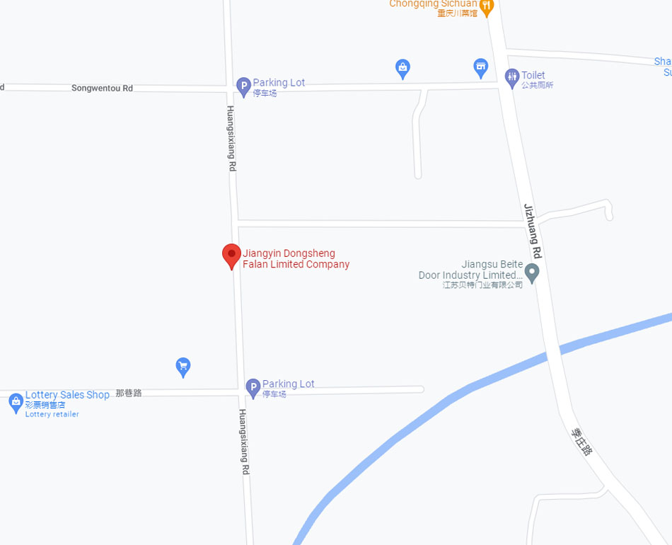 Click to view detailed map